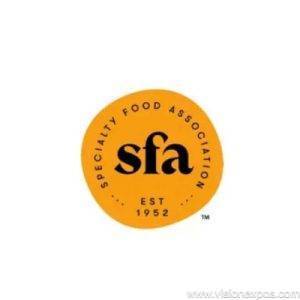 2027年美国旧金山休闲零食乳制品饮品食品美食展<br>Winter Fancy Food Show 2027