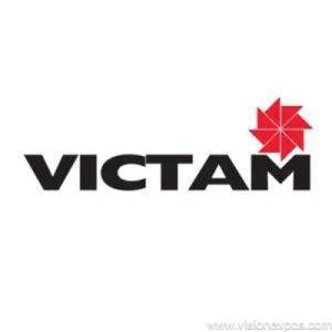 2026年荷兰乌特勒支欧洲饲料原料加工设备展览会<br>VICTAM 2026