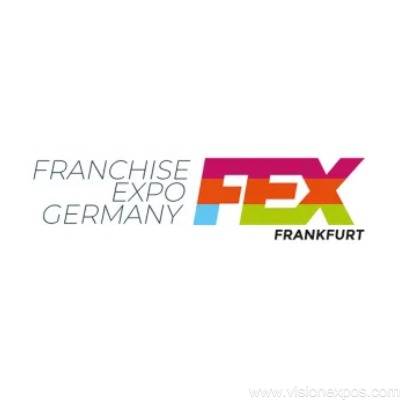 2026年德国法兰克福餐饮美食零售连锁加盟展览会<br>FEX Franchise Expo Germany 2026插图 2026年德国法兰克福餐饮美食零售连锁加盟展览会<br>FEX Franchise Expo Germany 2026插图