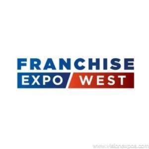 2026年美国餐饮服务零售连锁特许经营展览会<br>Franchise Expo West 2026
