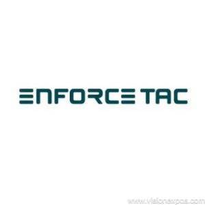 2027年德国纽伦堡警用执法装备特种车辆防务展<br>Enforce Tac 2027