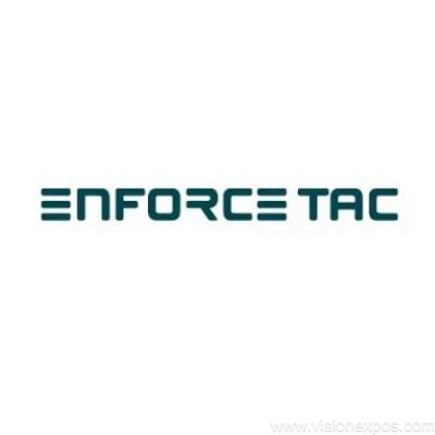 2027年德国纽伦堡警用执法装备特种车辆防务展<br>Enforce Tac 2027插图 2027年德国纽伦堡警用执法装备特种车辆防务展<br>Enforce Tac 2027插图