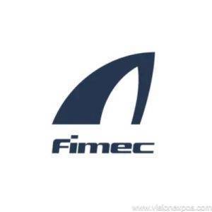 2027年巴西新汉堡皮革原料化工制革机械设备展<br>FIMEC 2027