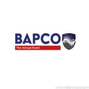 2027年英国利物浦军警防务指挥通信安防设备展<br>Bapco Show 2027