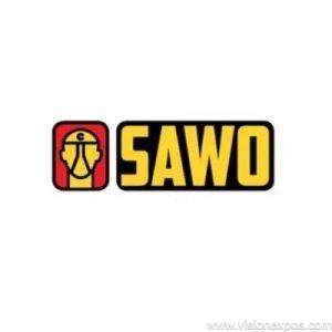 2028年波兰波兹南安防消防劳保用品及工业安全展<br>SAWO 2028