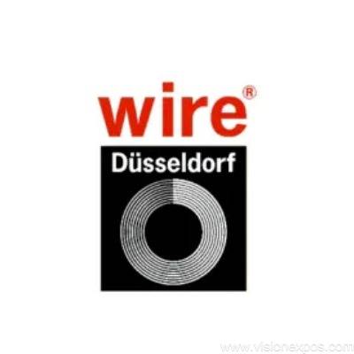 2028年德国杜塞尔多夫线材线缆原材料加工设备展<br>Wire Dusseldorf 2028插图 2028年德国杜塞尔多夫线材线缆原材料加工设备展<br>Wire Dusseldorf 2028插图