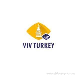 2027年土耳其伊斯坦布尔畜牧畜禽养殖加工设备展<br>VIV Turkey 2027