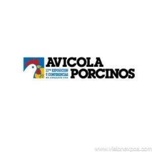 2027年阿根廷家禽养殖繁育设备及猪业展览会<br>AVICOLA 2027