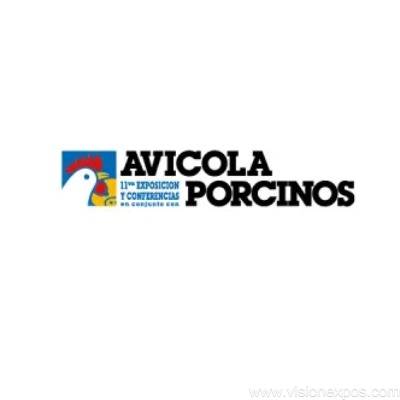 2027年阿根廷家禽养殖繁育设备及猪业展览会<br>AVICOLA 2027插图 2027年阿根廷家禽养殖繁育设备及猪业展览会<br>AVICOLA 2027插图
