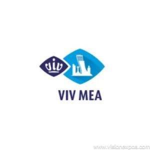 2027年阿联酋阿布扎比畜牧畜禽养殖加工设备展<br>VIV MEA 2027