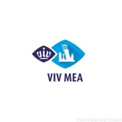 2027年阿联酋阿布扎比畜牧畜禽养殖加工设备展<br>VIV MEA 2027插图 2027年阿联酋阿布扎比畜牧畜禽养殖加工设备展<br>VIV MEA 2027插图