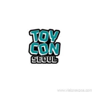 2026年韩国首尔潮玩动漫游戏周边展览会<br>TOY CON SEOUL 2026