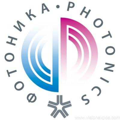 2027年俄罗斯莫斯科光电光学元器件激光技术展<br>Photonics 2027插图 2027年俄罗斯莫斯科光电光学元器件激光技术展<br>Photonics 2027插图
