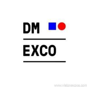2027年新加坡亚洲数码营销电商技术服务展览会<br>DMEXCO Asia 2027