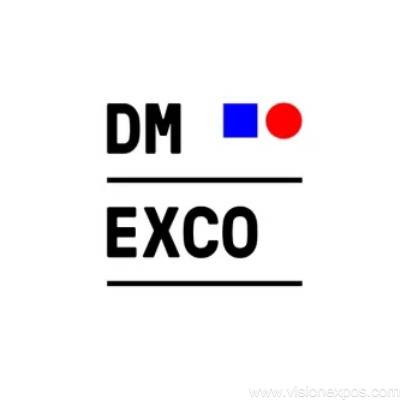 2027年新加坡亚洲数码营销电商技术服务展览会<br>DMEXCO Asia 2027插图 2027年新加坡亚洲数码营销电商技术服务展览会<br>DMEXCO Asia 2027插图