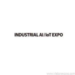 2027年日本名古屋工业AI/物联网解决方案展览会<br>Industrial AI/IoT Expo 2027