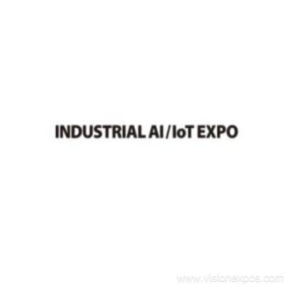 2027年日本名古屋工业AI/物联网解决方案展览会<br>Industrial AI/IoT Expo 2027插图 2027年日本名古屋工业AI/物联网解决方案展览会<br>Industrial AI/IoT Expo 2027插图