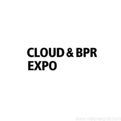 2027年日本东京云计算云基础设施展览会春季<br>Cloud & BPR Expo Spring 2027插图 2027年日本东京云计算云基础设施展览会春季<br>Cloud & BPR Expo Spring 2027插图