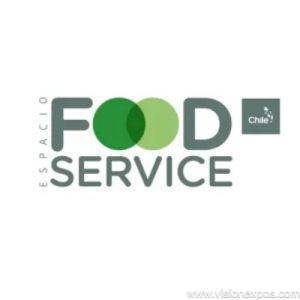 2026年智利圣地亚哥食品饮料加工设备展览会<br>ESPACIO FOOD SERVICE 2026