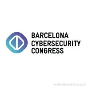 2026年西班牙网络安全运营数据信息安全生态展<br>BCC Barcelona Cybersecurity Congress 2026
