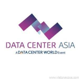 2026年马来西亚亚洲数据中心峰会暨IT网络设备展<br>Data Center Asia Malaysia 2026