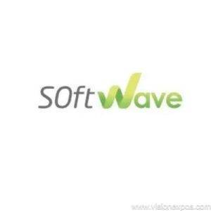 2026年韩国AI人工智能软件IT解决方案博览会<br>Softwave 2026