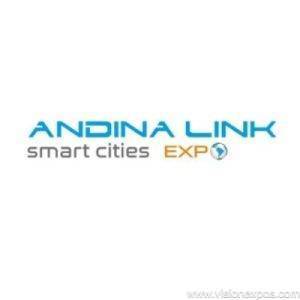 2027年哥伦比亚通信网络技术智能终端网络安全展<br>Andina Link 2027