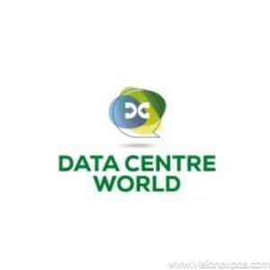2027年英国伦敦数据中心基础设施IT核心设备展<br>Data Centre World 2027