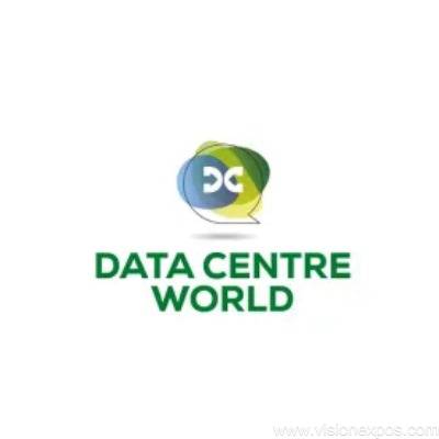 2027年英国伦敦数据中心基础设施IT核心设备展<br>Data Centre World 2027插图 2027年英国伦敦数据中心基础设施IT核心设备展<br>Data Centre World 2027插图