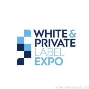 2026年美国纽约自有品牌、OEM贴牌商超定制展<br>White Label World Expo 2026
