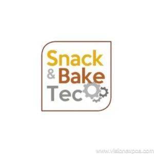2027年印度烘焙食品加工技术设备包装材料展览会<br>Snack BakeTec 2027