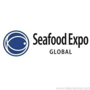 2027年西班牙鲜活冷冻水产加工包装设备渔业展<br>Seafood Expo Global 2027