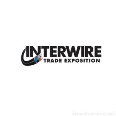 2027年美国亚特兰大管材线缆线材加工设备展览会<br>Interwire 2027插图 2027年美国亚特兰大管材线缆线材加工设备展览会<br>Interwire 2027插图