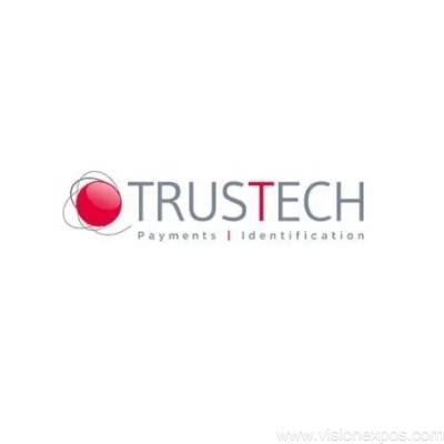 2026年法国巴黎智能卡支付技术设备数字安全展<br>Trustech Cartes 2026插图 2026年法国巴黎智能卡支付技术设备数字安全展<br>Trustech Cartes 2026插图