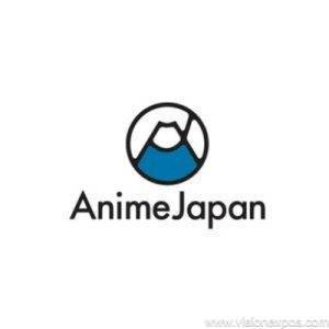 2027年日本大阪动漫游戏制作技术设备周边展览会<br>AnimeJapan 2027
