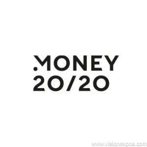 2027年泰国亚洲金融跨境支付结算数字银行科技展<br >Money20/20 ASIA 2027