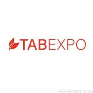 2027年匈牙利烟草原料加工设备尼古丁制品展览会<br>TabExpo 2027