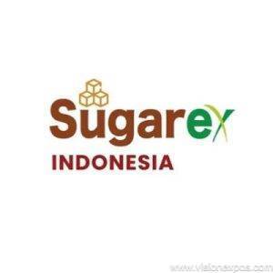2027年印尼制糖工业加工技术设备展览会<br>Sugarex Indonesia 2027