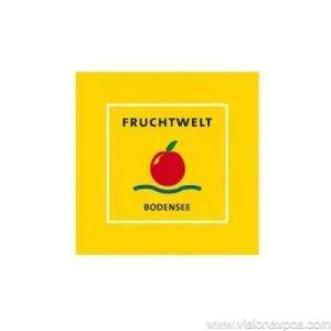 2028年德国腓特烈港水果种植酿造技术机械设备展<br>Fruchtwelt Bodensee 2028