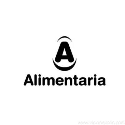 2028年西班牙巴塞罗那食品饮料生鲜海鲜烘焙展<br>Alimentaria 2028插图 2028年西班牙巴塞罗那食品饮料生鲜海鲜烘焙展<br>Alimentaria 2028插图