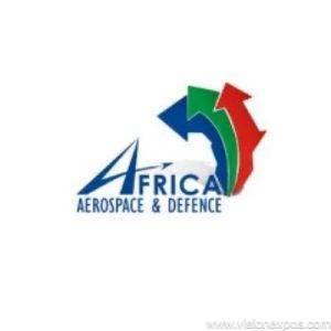 2026年南非开普敦海陆空无人智能装备防务设备展<br>AAD Africa Aerospace & Defence 2026