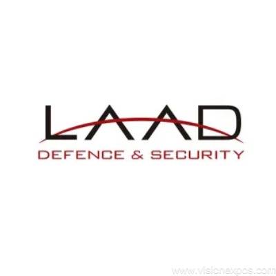 2027年巴西里约热内卢海陆空军警防务装备展览会<br>LAAD 2027插图 2027年巴西里约热内卢海陆空军警防务装备展览会<br>LAAD 2027插图