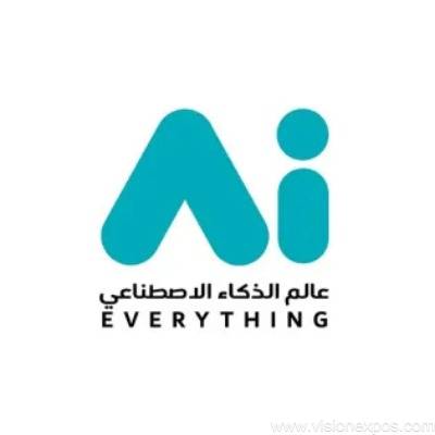 2027年新加坡亚洲人工智能云基础AI技术算力展<br>AI Everything Singapore 2027插图 2027年新加坡亚洲人工智能云基础AI技术算力展<br>AI Everything Singapore 2027插图