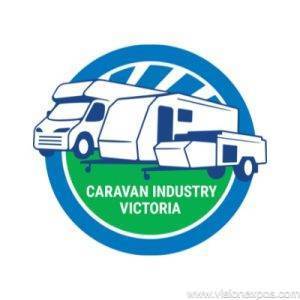 2026年澳大利亚墨尔本房车工业贸易展<br>Caravan Industry Victoria Trade Expo 2026
