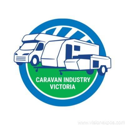 2026年澳大利亚墨尔本房车工业贸易展<br>Caravan Industry Victoria Trade Expo 2026插图 2026年澳大利亚墨尔本房车工业贸易展<br>Caravan Industry Victoria Trade Expo 2026插图