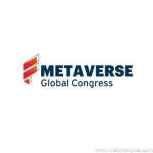 2027年美国交互硬件显示投影网络通信元宇宙大会<br>Metaverse 2027