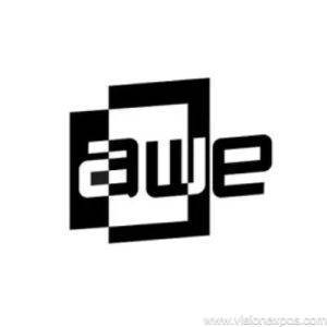 2027年新加坡虚拟现实XR内容制作开发行业应用展<br>AWE ASIA 2027