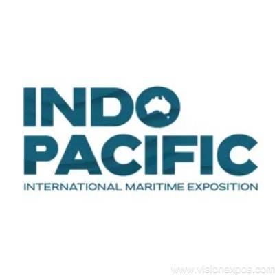 2027年澳大利亚悉尼船舶动力装备船载海事防务展<br>Indo Pacific 2027插图 2027年澳大利亚悉尼船舶动力装备船载海事防务展<br>Indo Pacific 2027插图