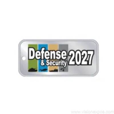 2027年泰国曼谷海陆空装备军警防务展览会<br>DST Defense & Security Thailand 2027插图 2027年泰国曼谷海陆空装备军警防务展览会<br>DST Defense & Security Thailand 2027插图