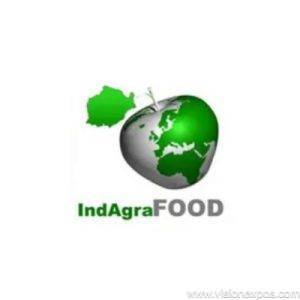 2026年罗马尼亚食品饮料加工技术设备展览会<br>Indagra Food 2026